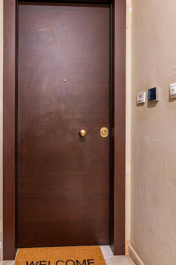 Serenity & Luxury - Elegant 2Br In Kifisia'S Center Athènes Extérieur photo