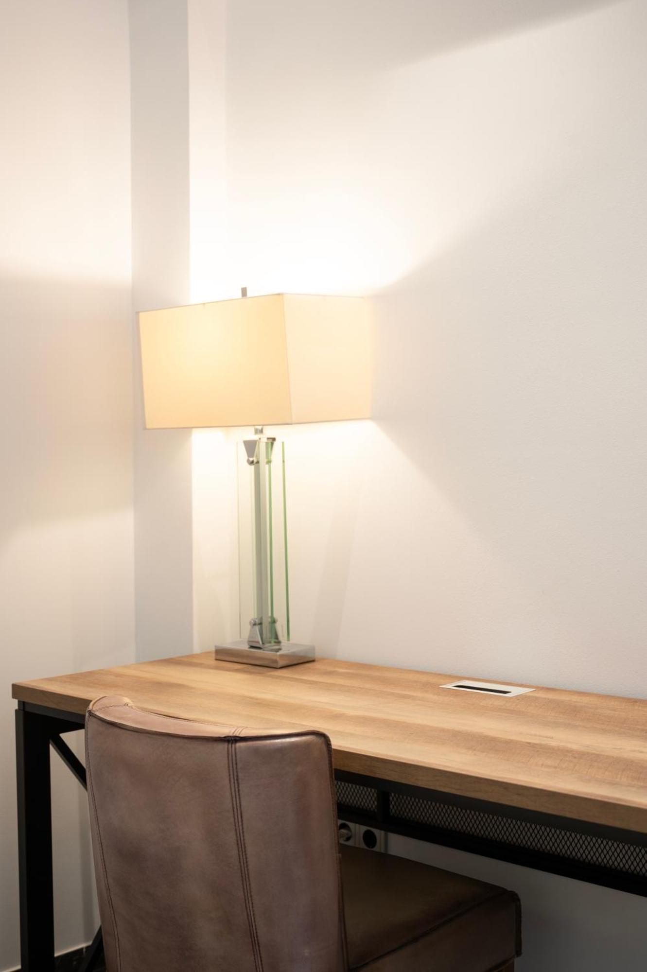 Serenity & Luxury - Elegant 2Br In Kifisia'S Center Athènes Extérieur photo