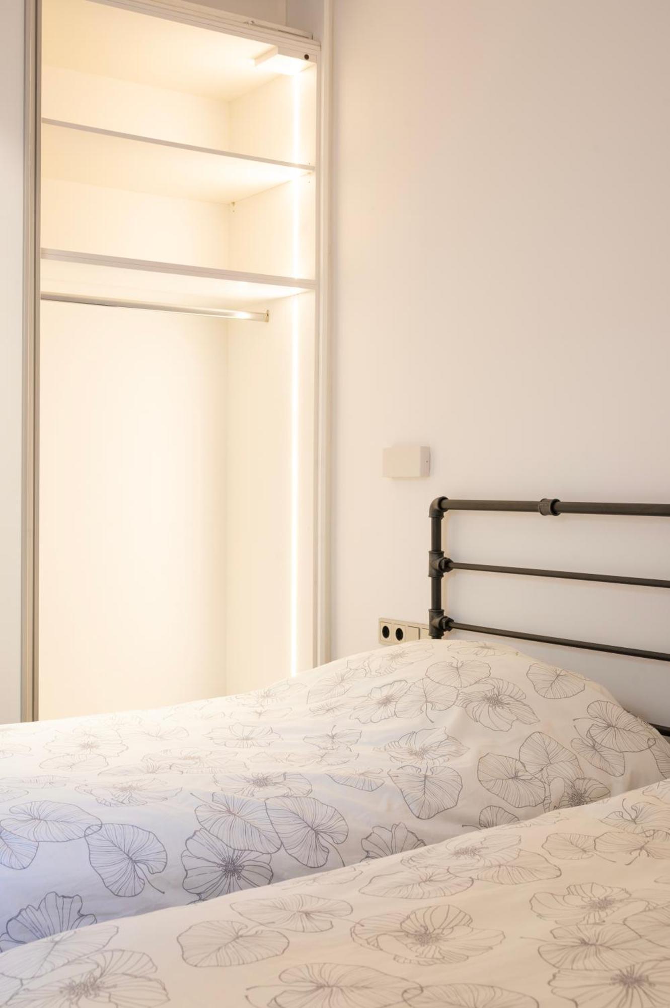 Serenity & Luxury - Elegant 2Br In Kifisia'S Center Athènes Extérieur photo